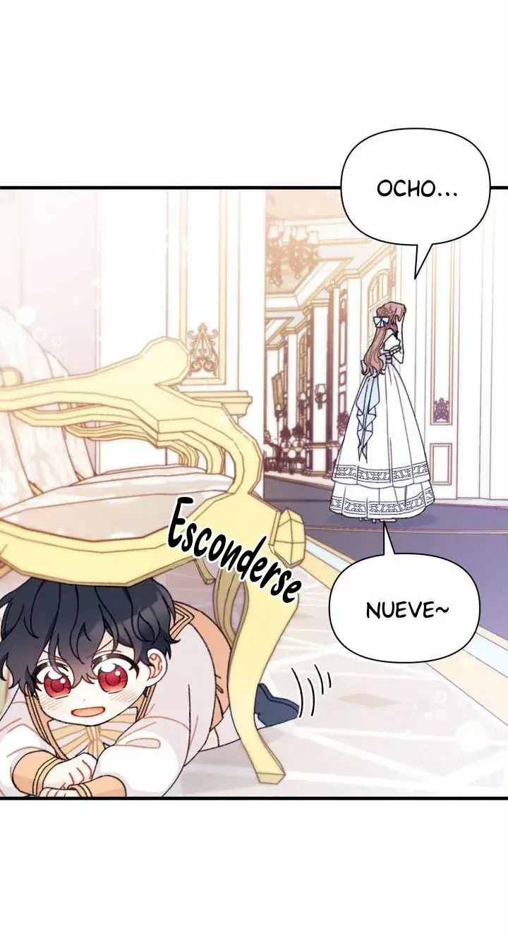Capitulo 14 page 25