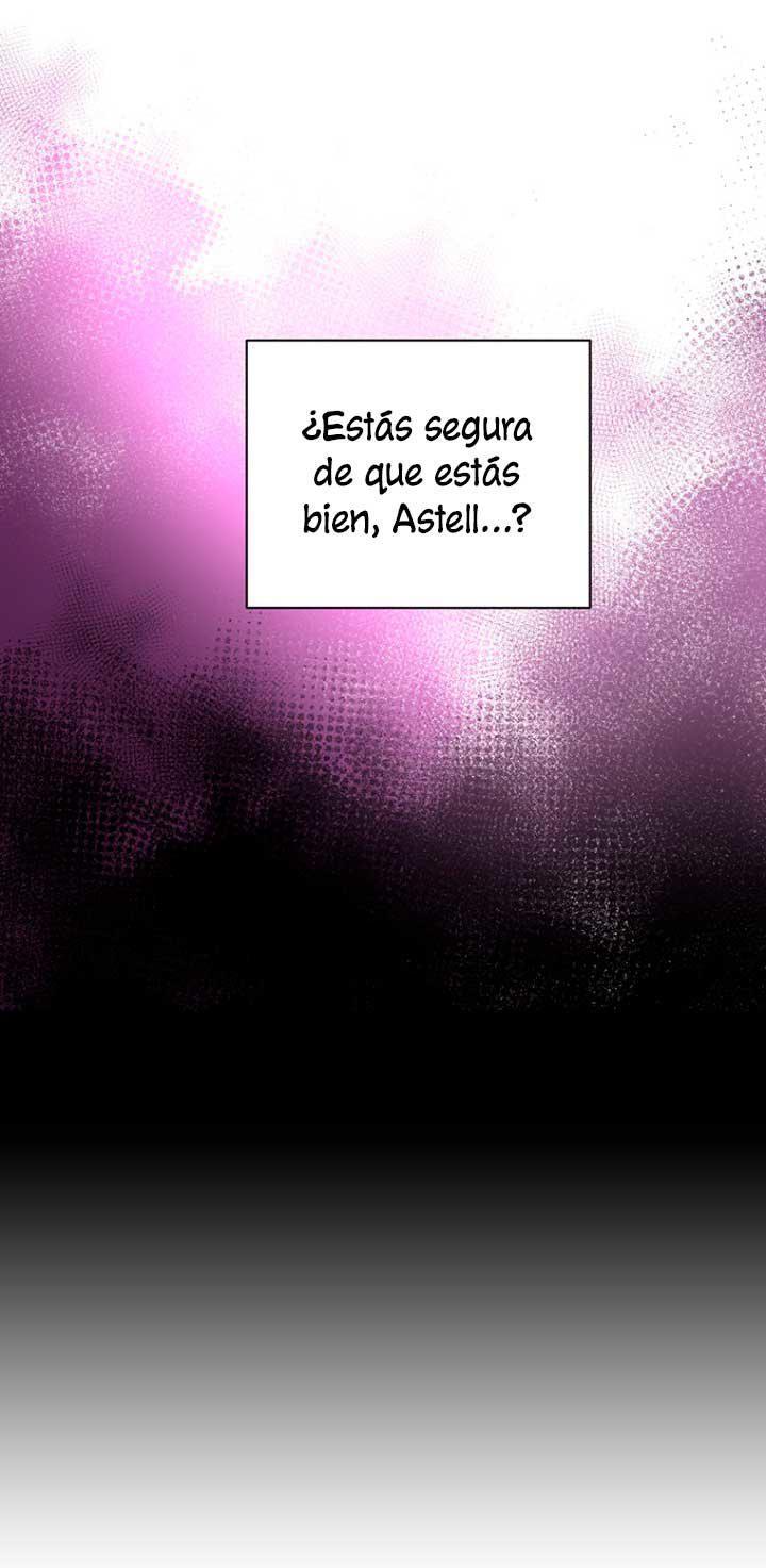 Capitulo 11 page 46