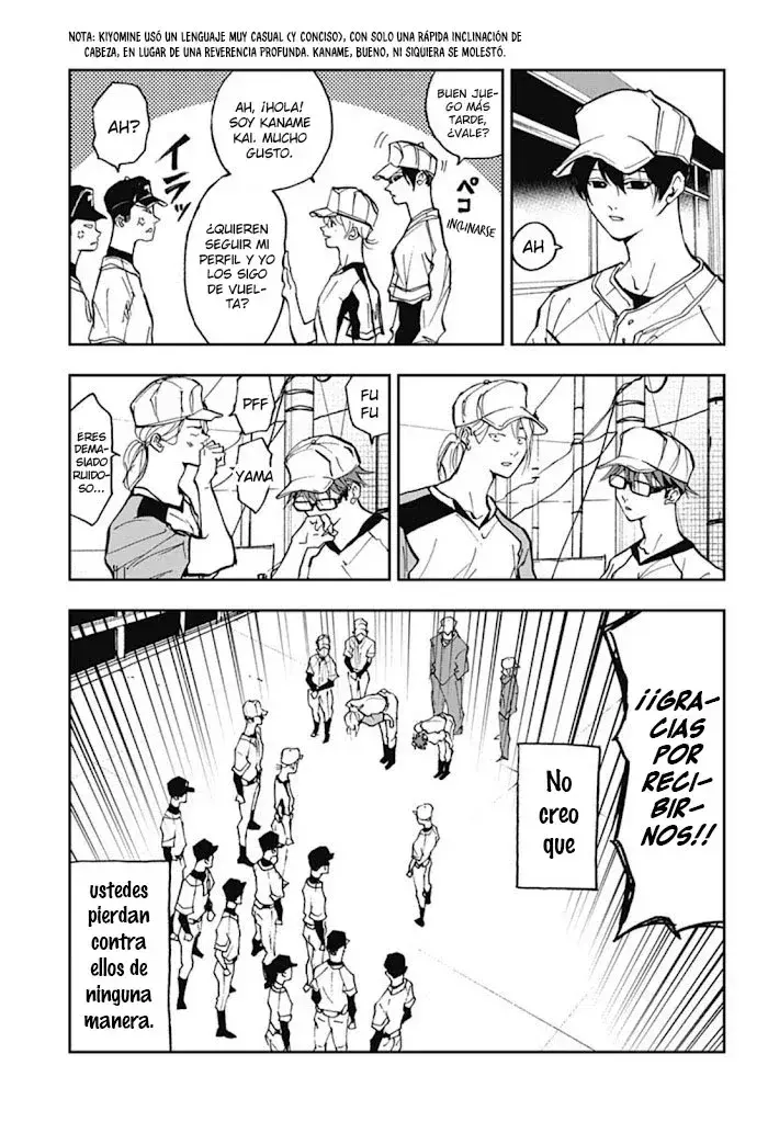 Capitulo 7 page 17