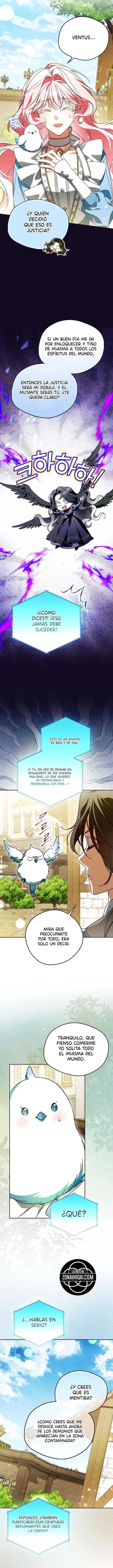 Capitulo 51 page 8
