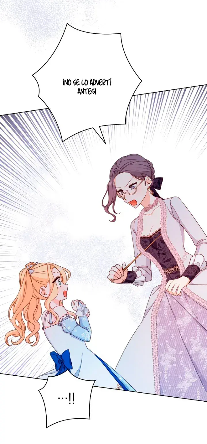 Capitulo 20 page 30