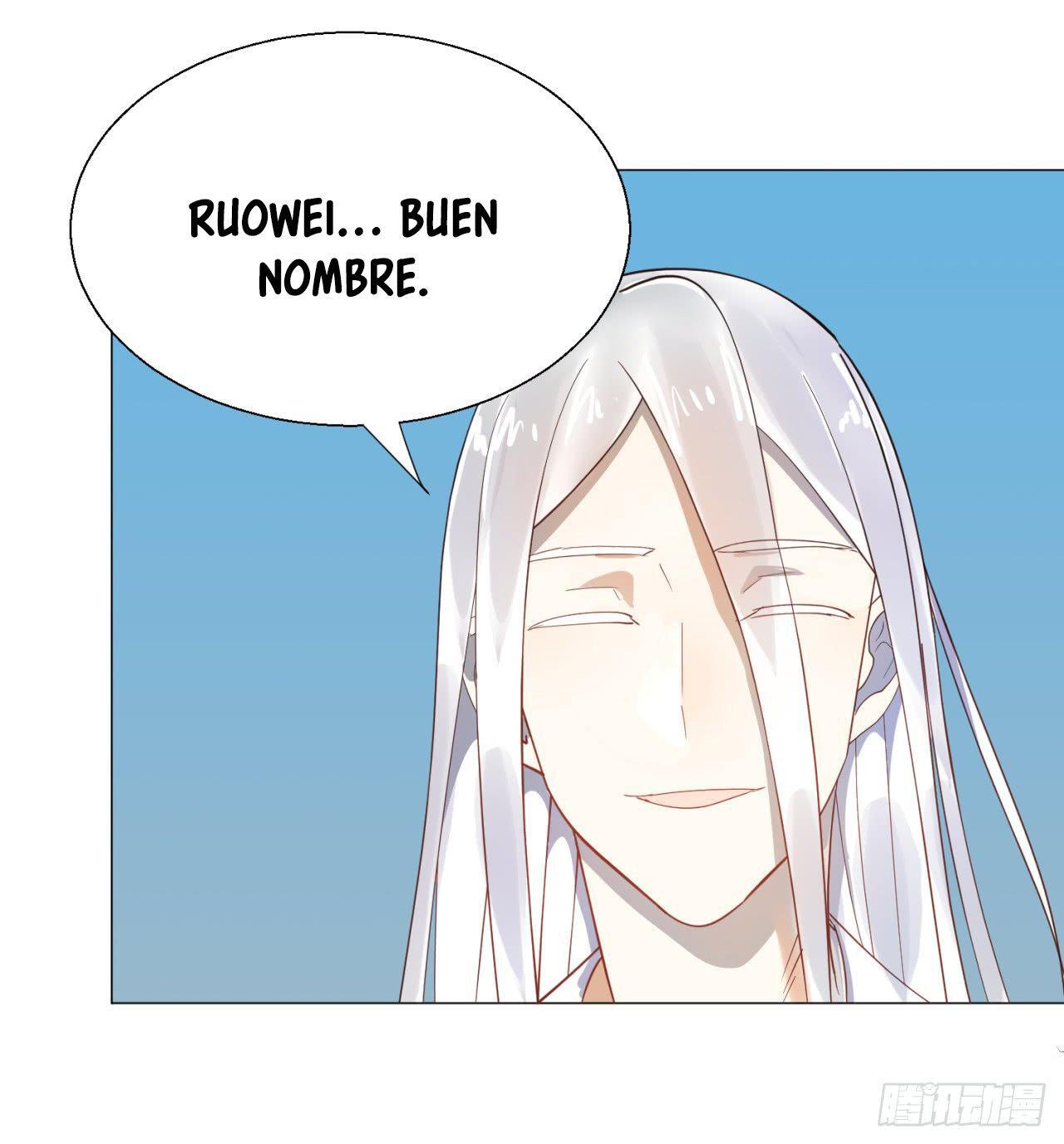 Capitulo 11 page 44