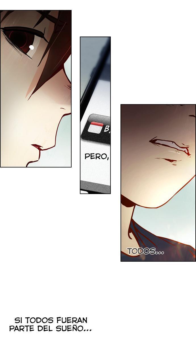 Capitulo 17 page 23