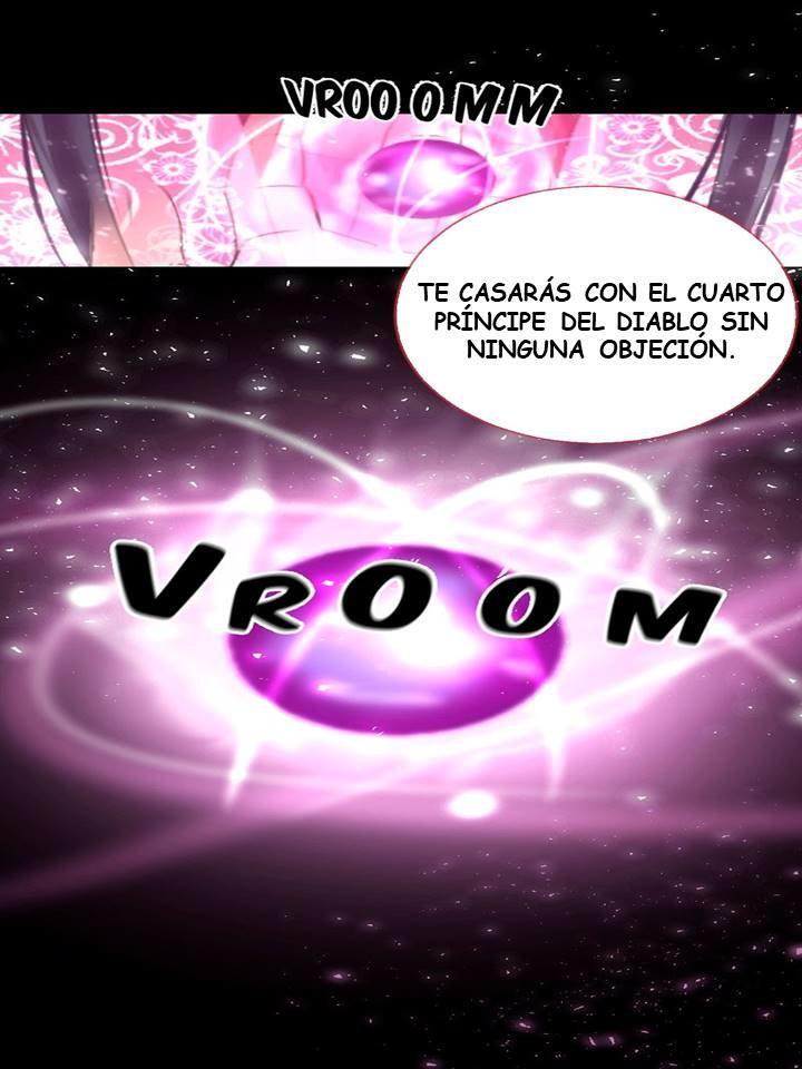 Capitulo 2 page 17