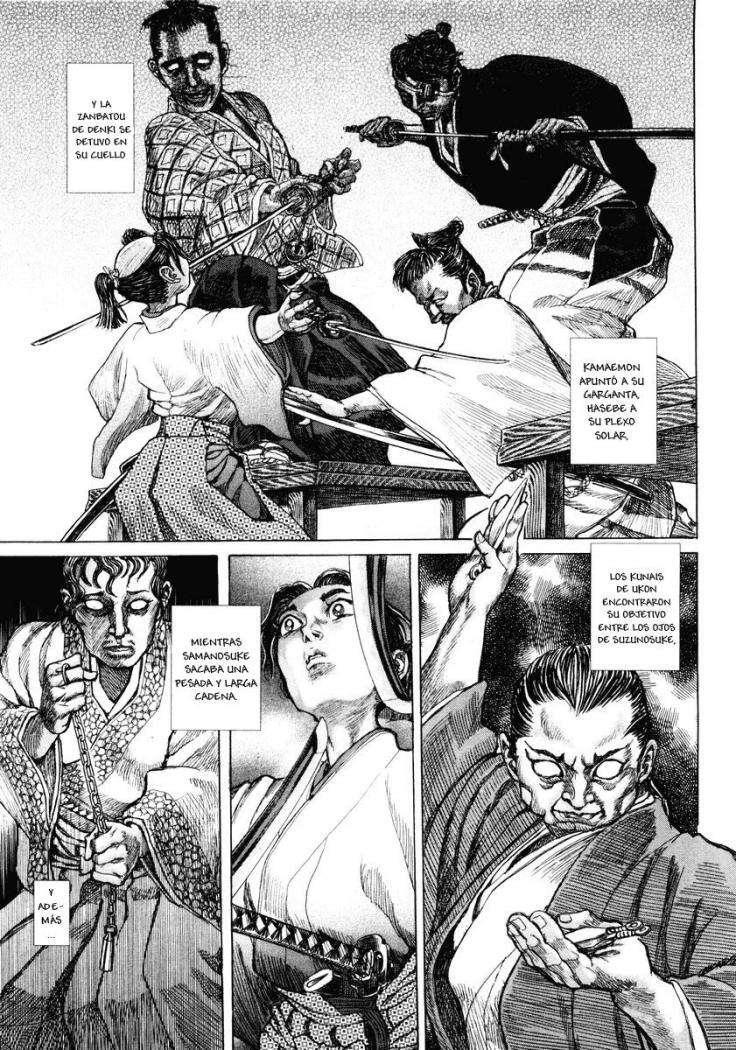 Capitulo 16 page 34
