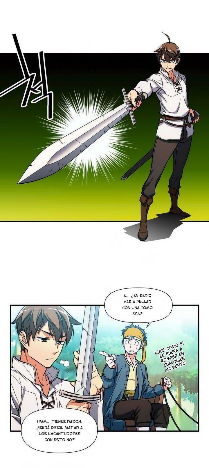 Capitulo 63 page 8