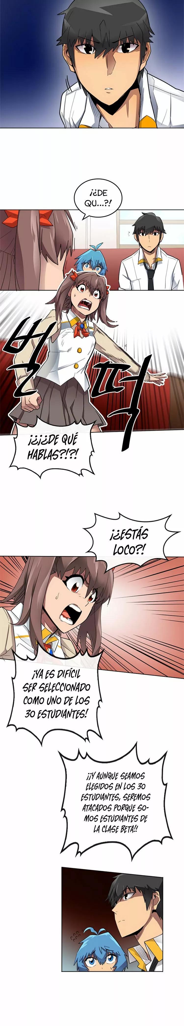 Capitulo 14 page 11