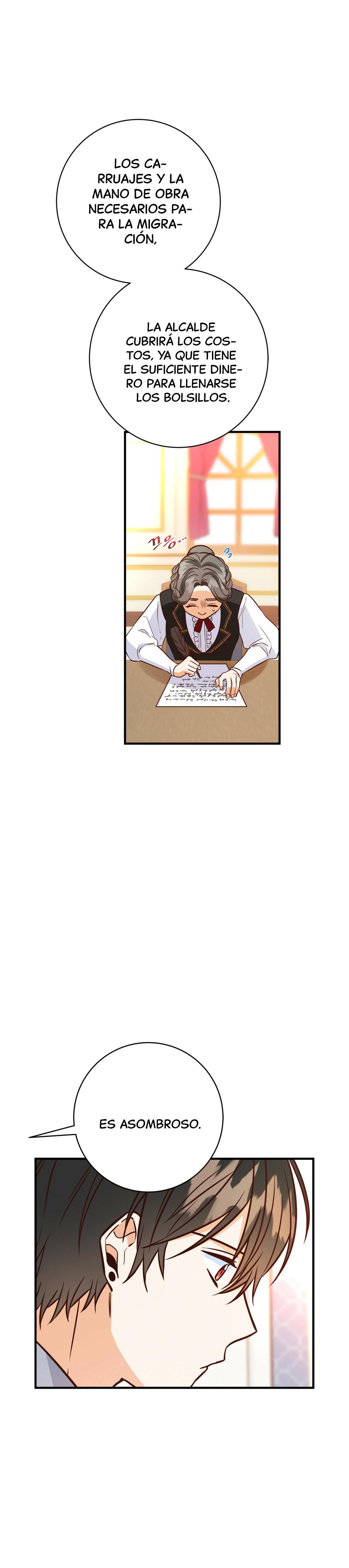 Capitulo 10 page 25