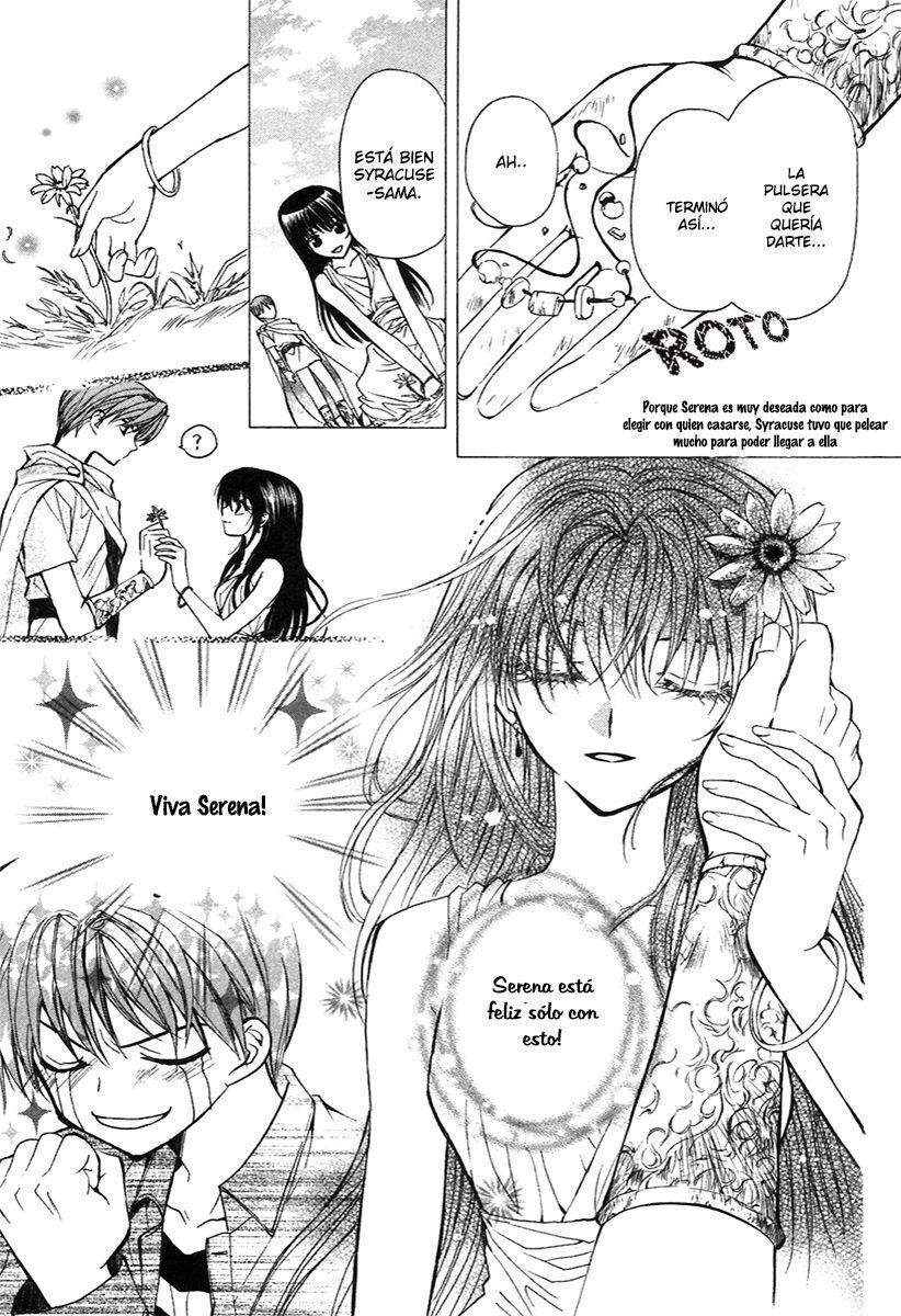 Capitulo 2 page 36