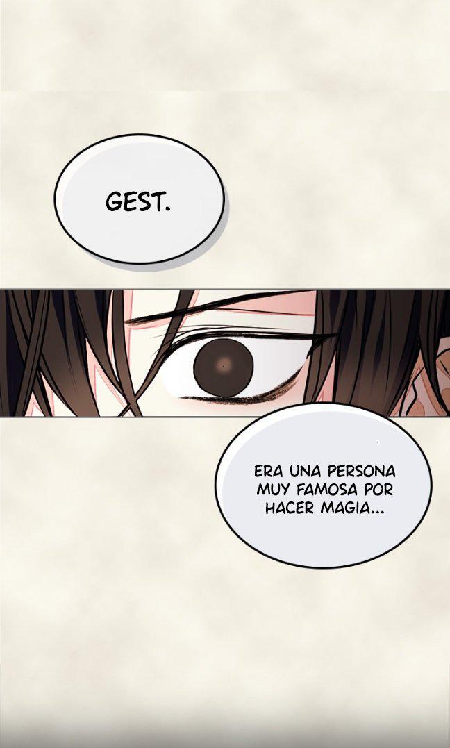 Capitulo 12 page 46
