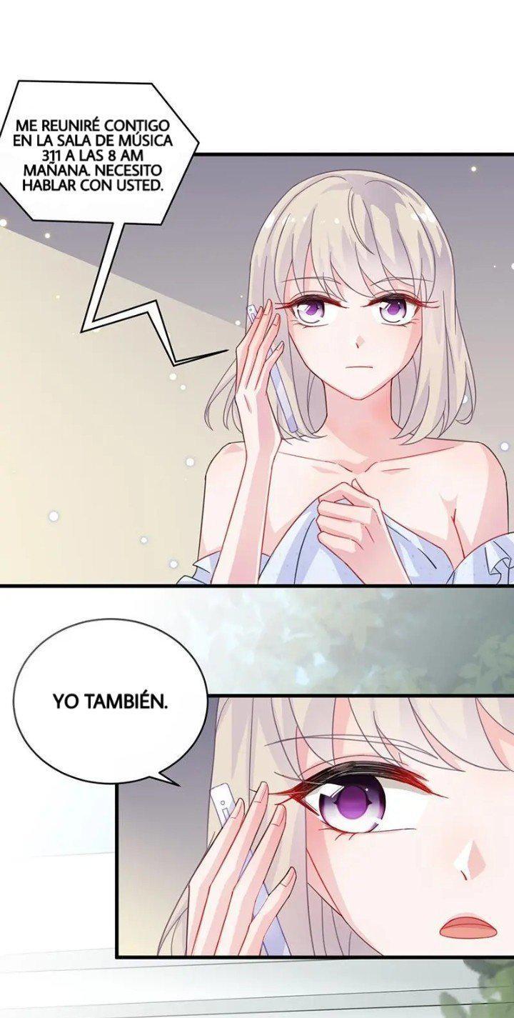 Capitulo 12 page 12