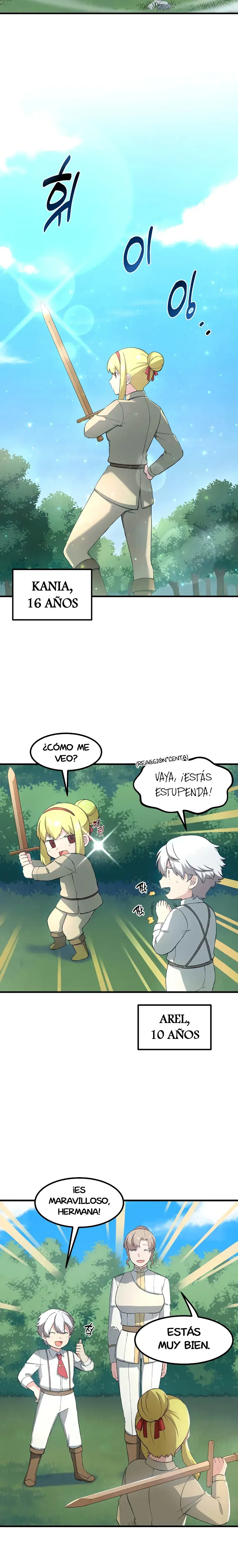 Capitulo 16 page 6