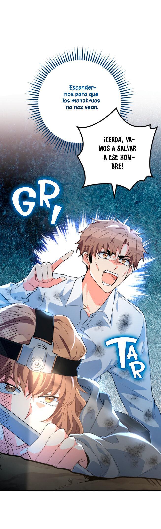 Capitulo 30 page 34