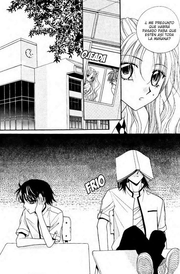 Capitulo 34 page 2