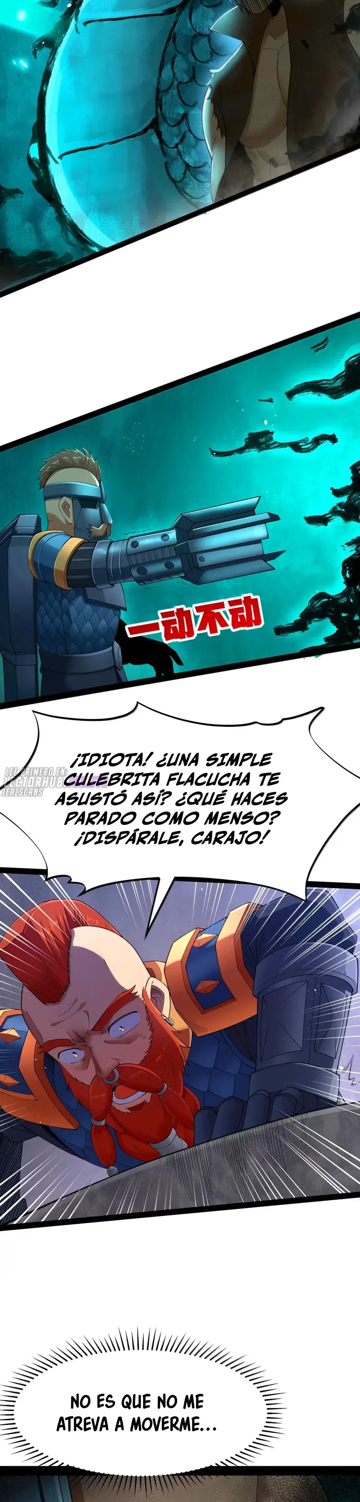 Capitulo 144 page 26