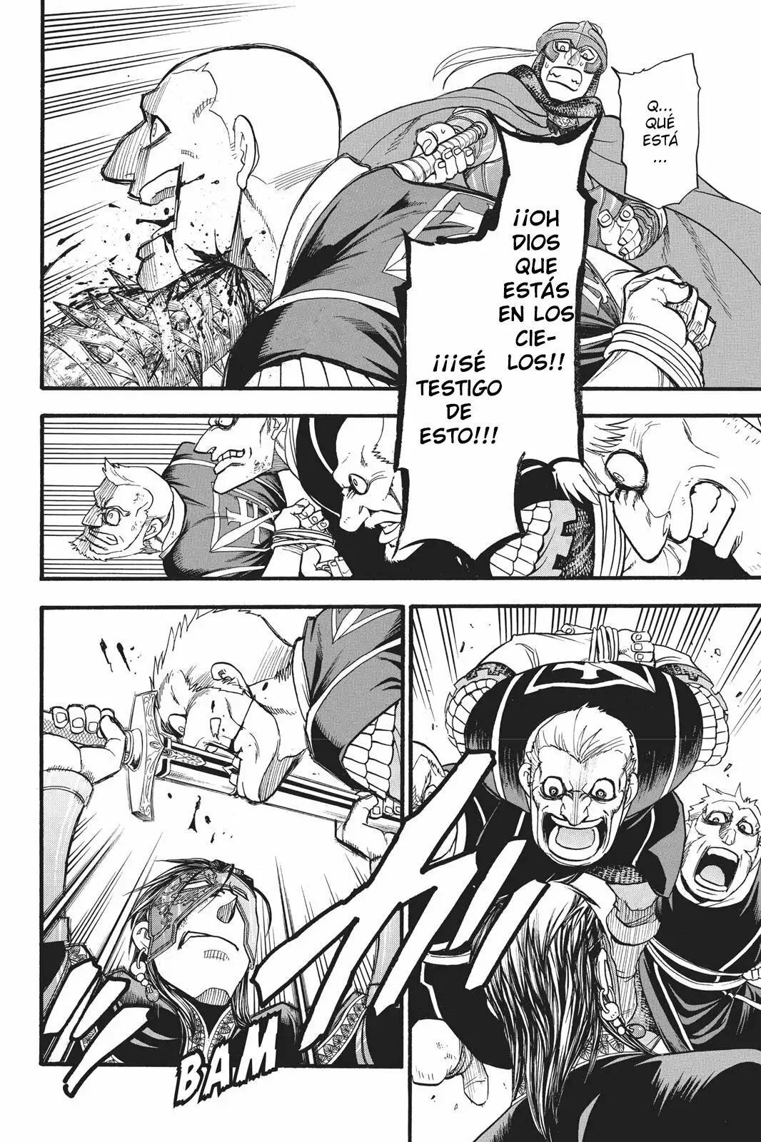 Capitulo 60 page 25