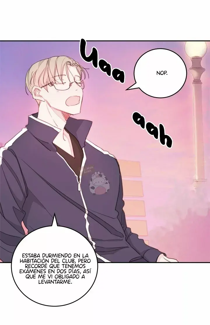Capitulo 2 page 8