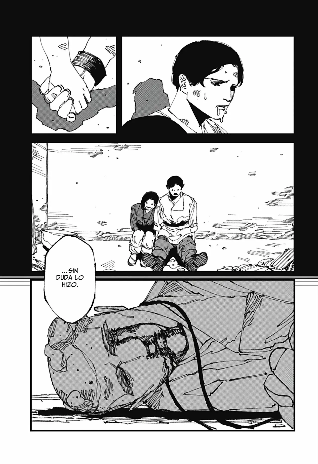 Capitulo 12 page 47