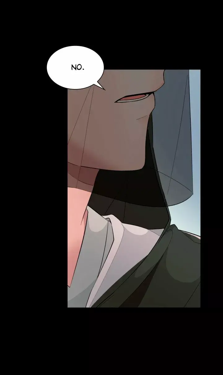 Capitulo 13 page 58