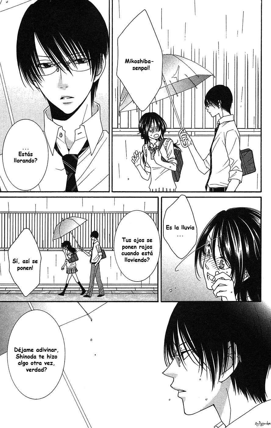Capitulo 4 page 28