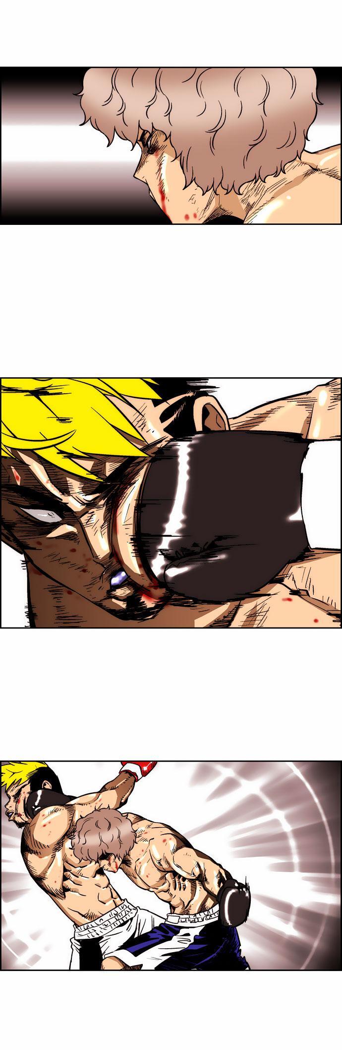 Capitulo 111 page 17