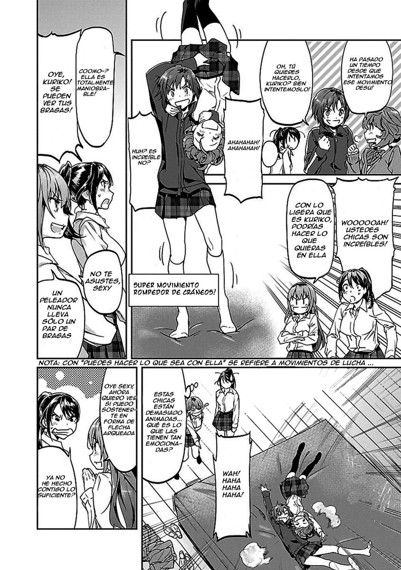 Capitulo 2 page 9