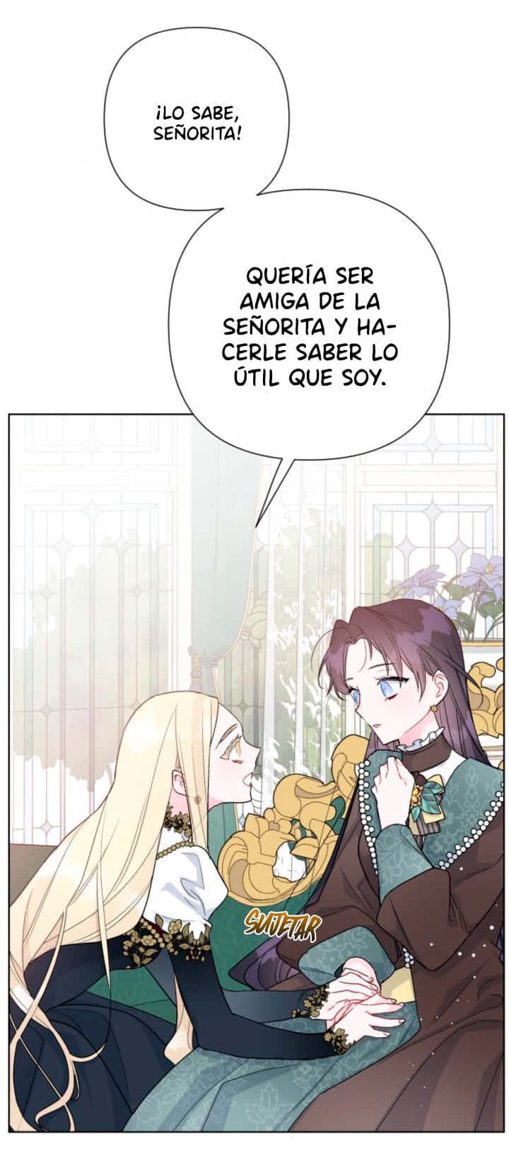 Capitulo 51 page 57