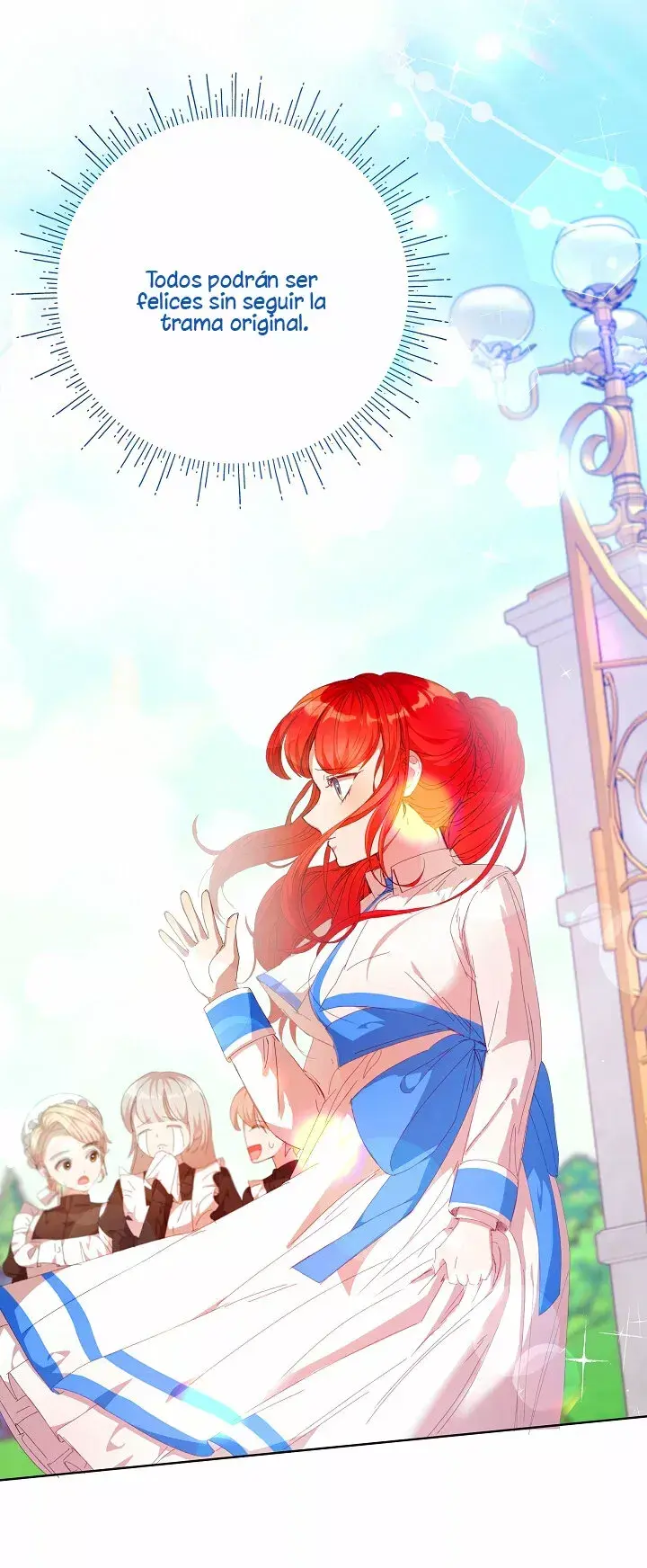 Capitulo 27 page 85