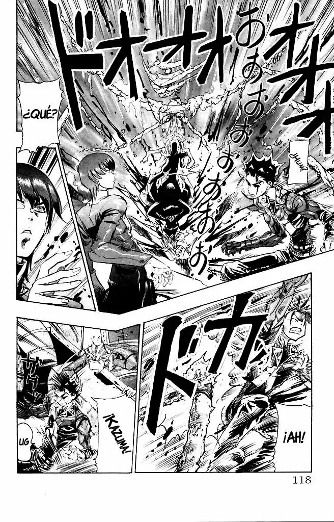 Capitulo 5 page 15