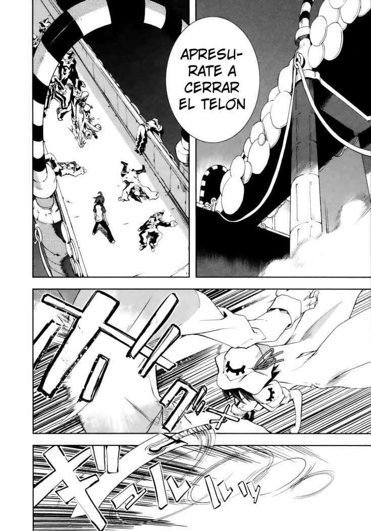 Capitulo 14 page 12