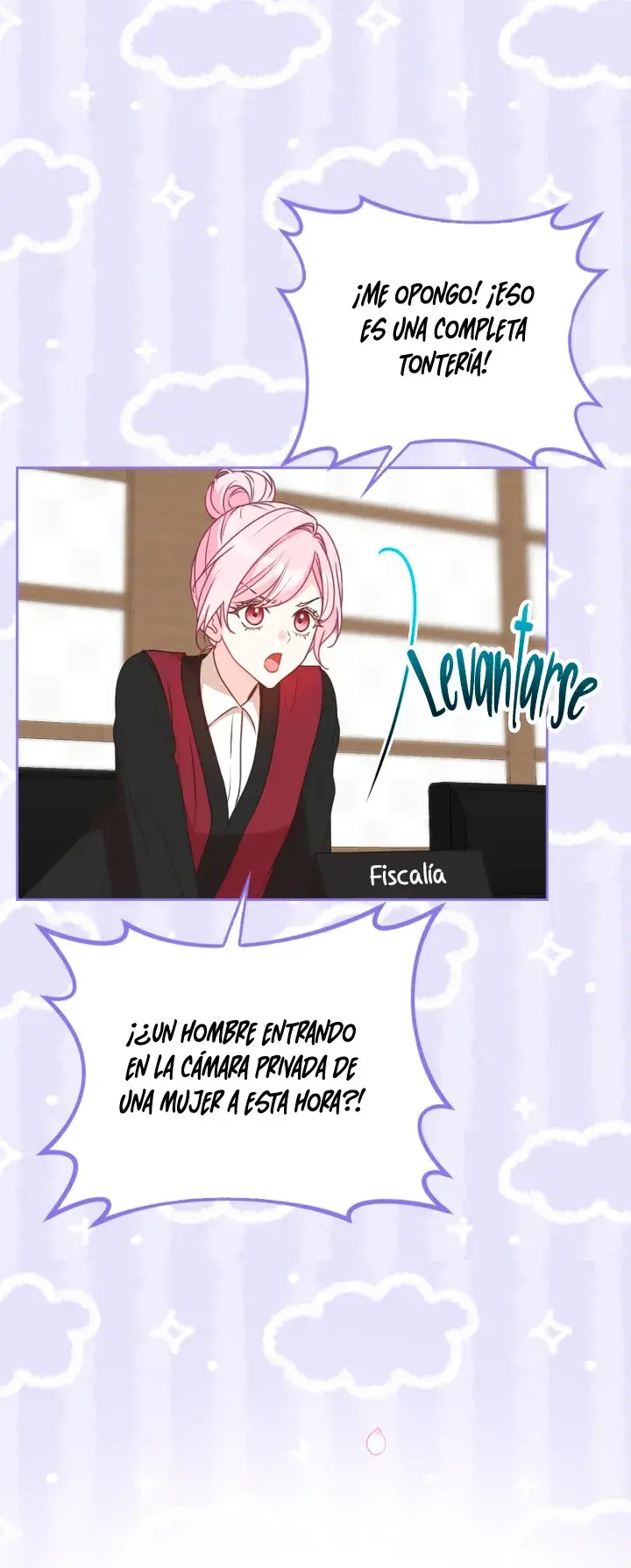 Capitulo 6 page 12