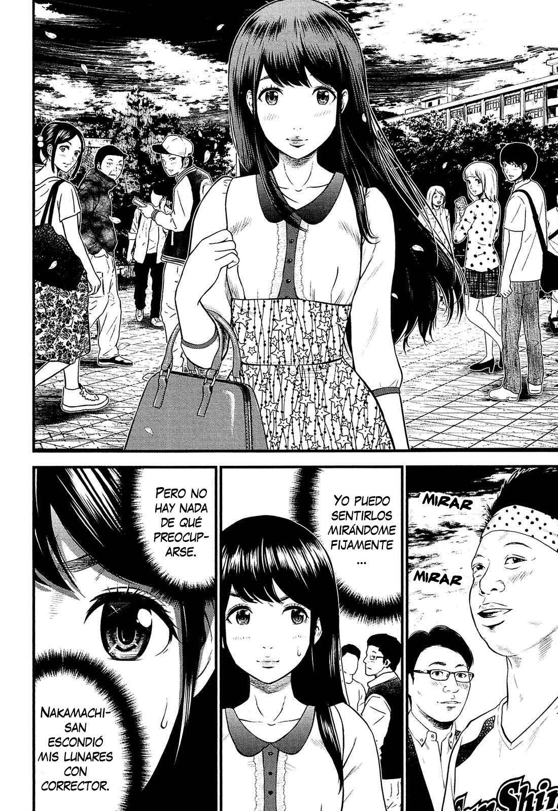 Capitulo 2 page 24
