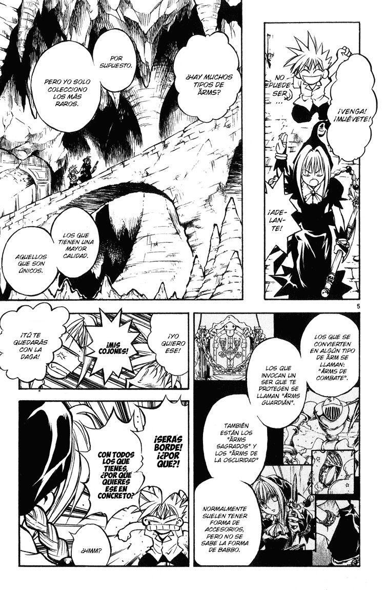 Capitulo 3 page 6