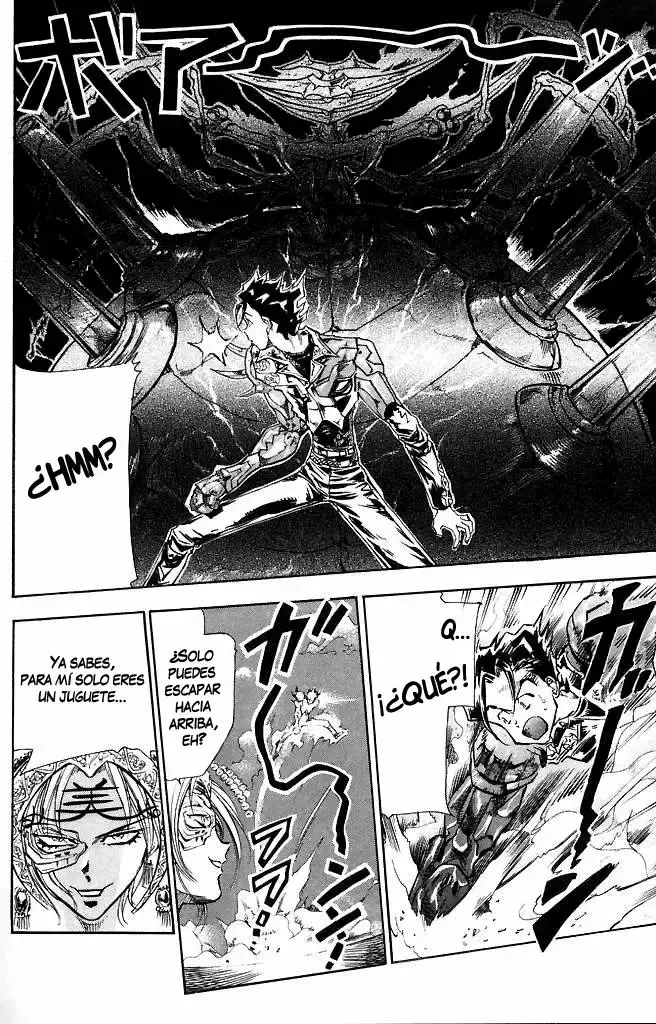 Capitulo 4 page 7