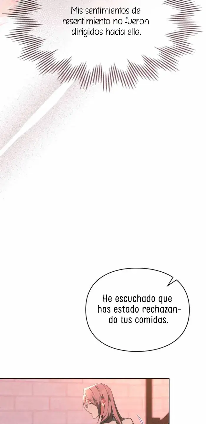 Capitulo 28 page 35