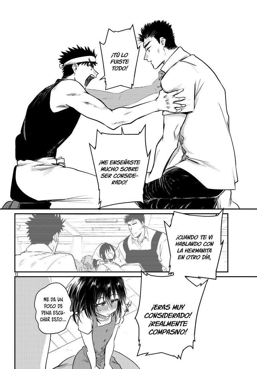 Capitulo 30 page 13