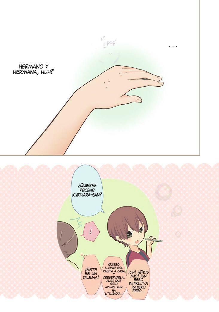 Capitulo 20 page 8