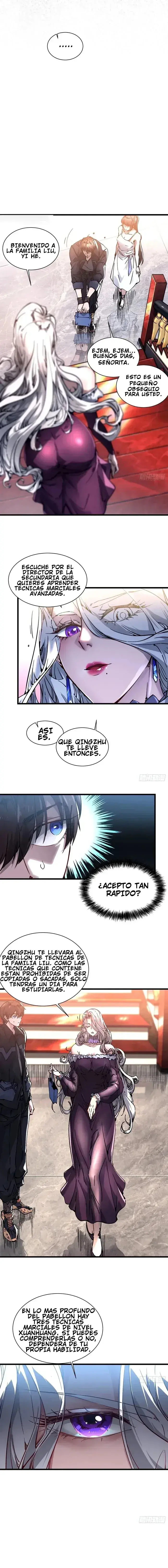 Capitulo 18 page 4