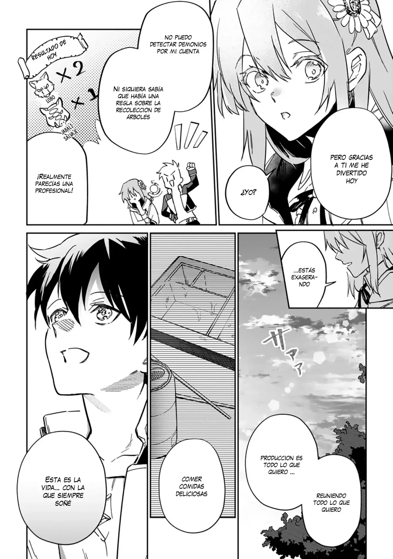 Capitulo 7 page 26