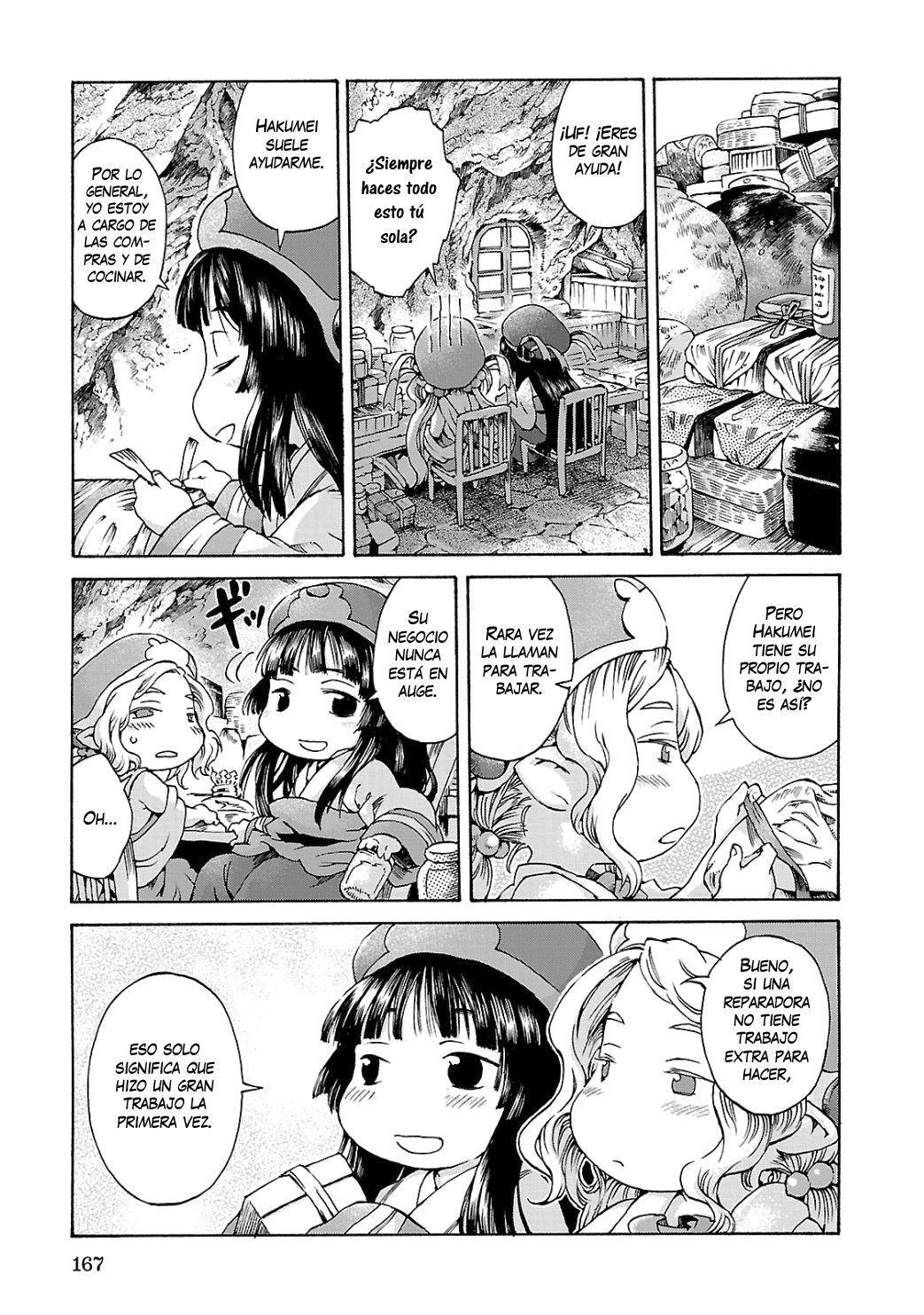 Capitulo 7 page 10
