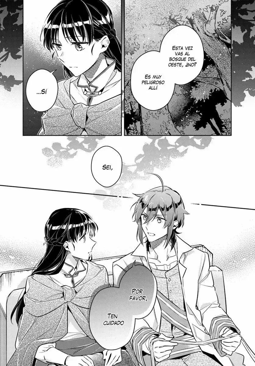 Capitulo 20 page 12