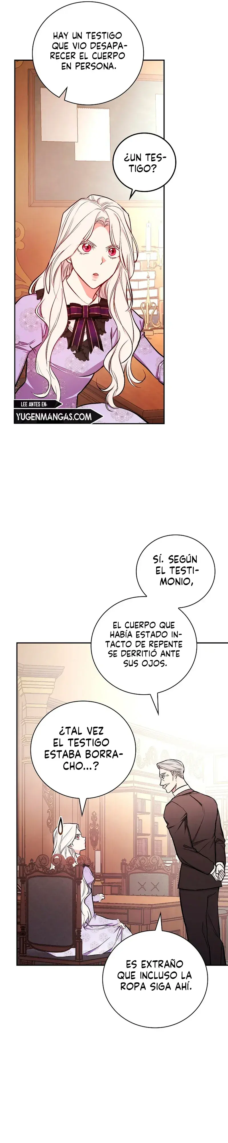 Capitulo 49 page 18