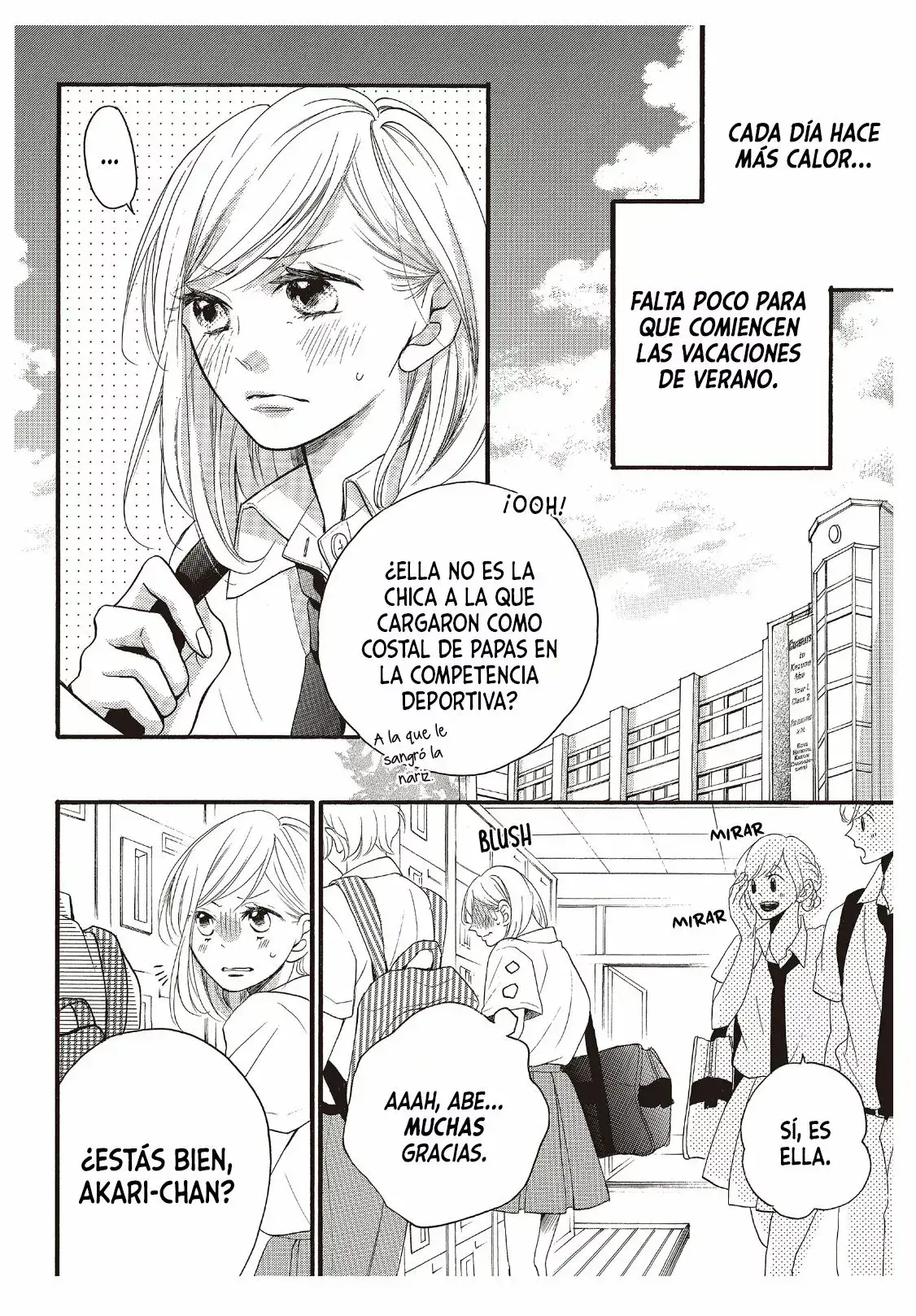 Capitulo 3 page 4