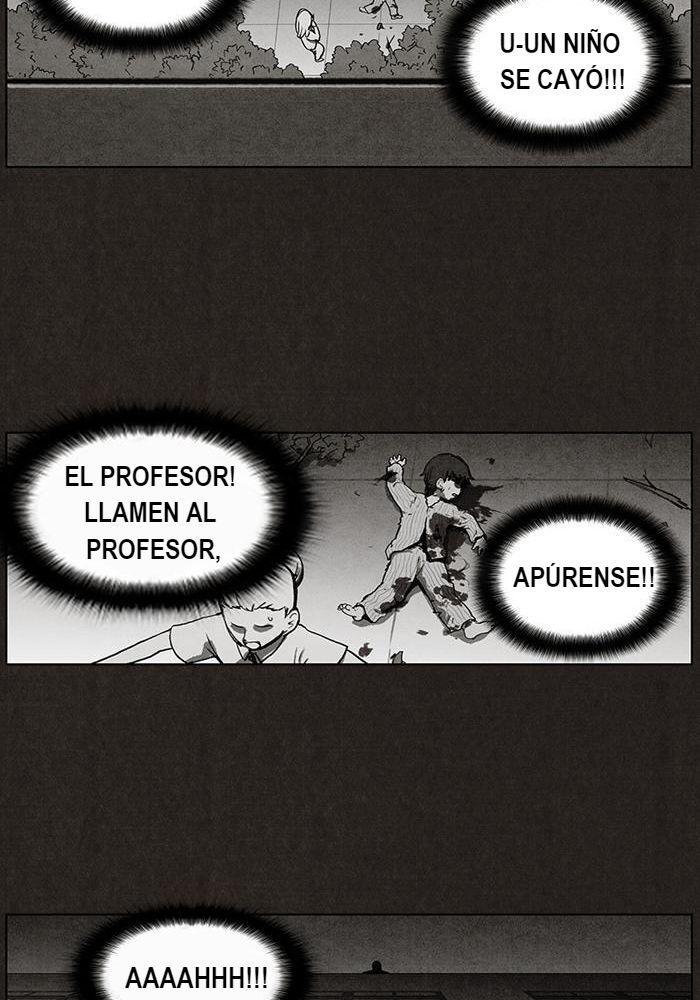 Capitulo 31 page 25
