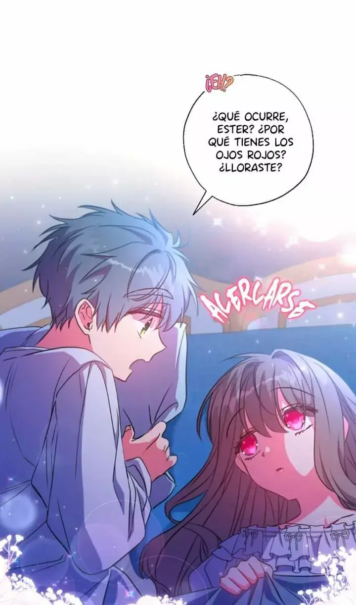 Capitulo 13 page 36