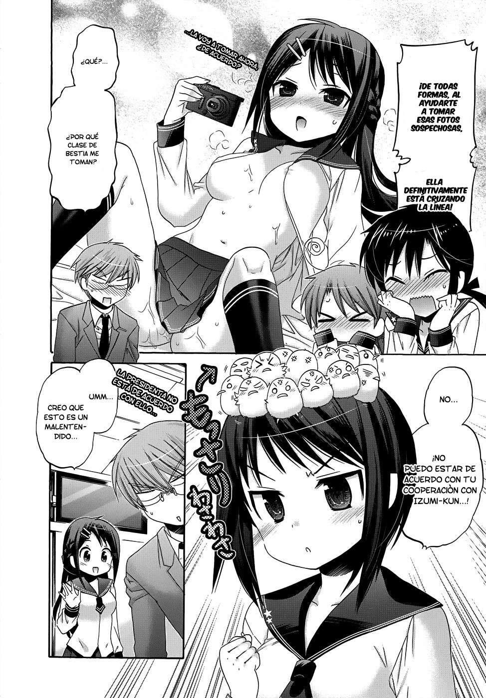 Capitulo 36 page 24