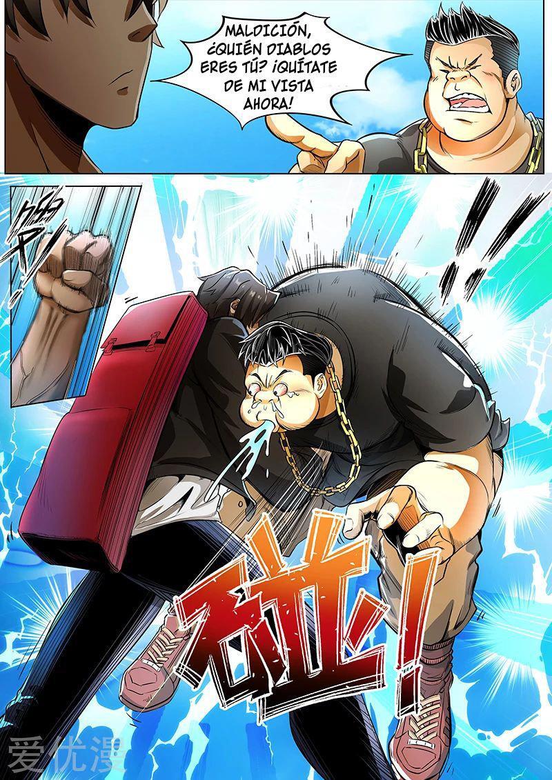 Capitulo 5 page 3