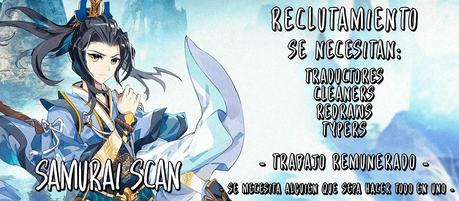 Capitulo 34 page 11