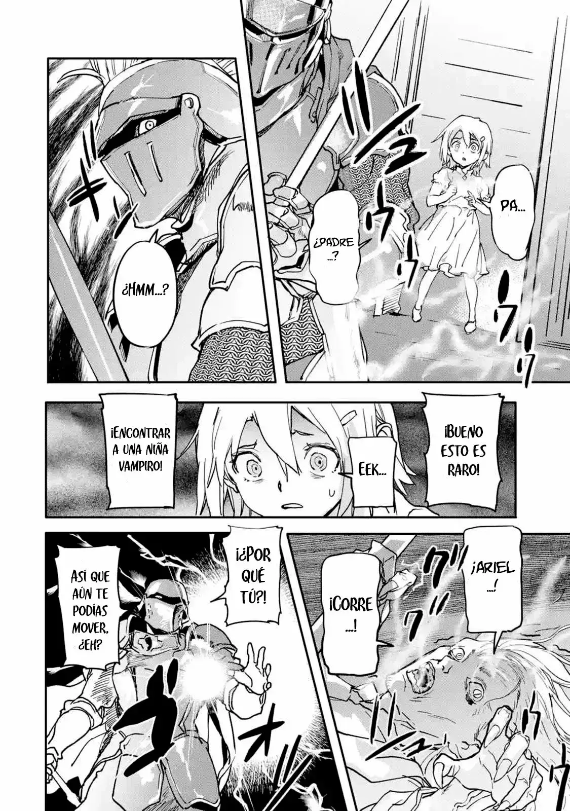 Capitulo 14.10 page 9