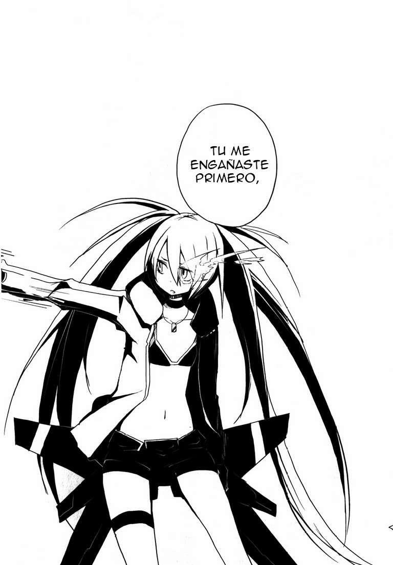 Capitulo 2 page 17
